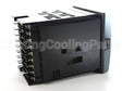 DC2800C00S02000000 Honeywell Dc2800-C0-0S0-200-000-00-0