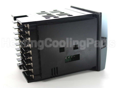 DC2800C00S02000000 Honeywell Dc2800-C0-0S0-200-000-00-0