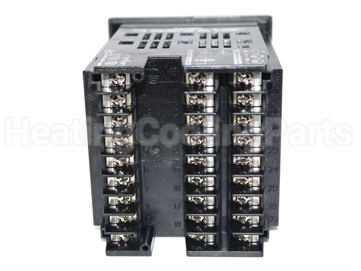 DC2800C00S02000000 Honeywell Dc2800-C0-0S0-200-000-00-0