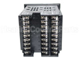 DC2800C00S02000000 Honeywell Dc2800-C0-0S0-200-000-00-0
