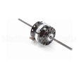 DC4001 Century Fan Coil/Air Conditioner Motor