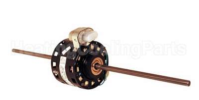 DC4522 Regal Rexnord - Century Motors 1/5-1/10 208-230V 1550Rpm Mtr