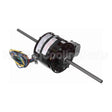 DCA4522 Century Oem Replacement Motor