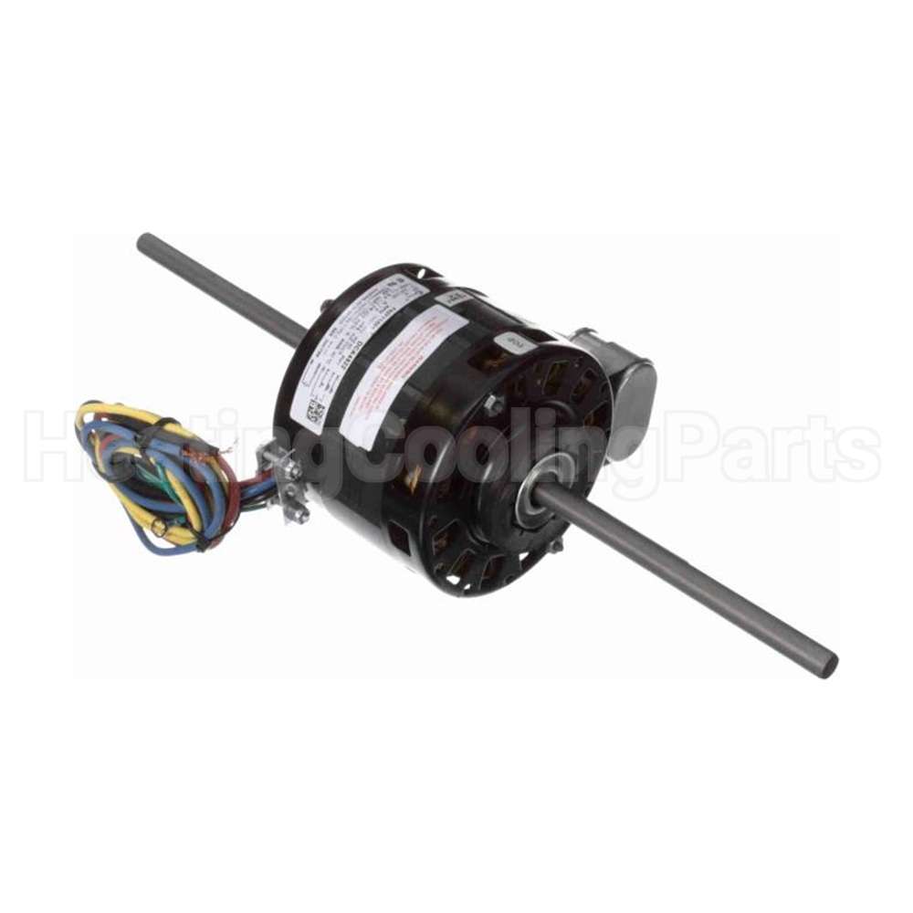 DCA4522 Century Oem Replacement Motor