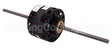 DCL4421 Regal Rexnord - Century Motors 115V 1/10,1/15,1/25Hp 1500Rpm
