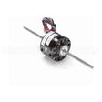 DCL4421 Century Fan Coil/Air Conditioner Motor