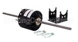 DCL4423 Regal Rexnord - Century Motors 115V 1/6Hp 1550Rpm 4Spd Motor