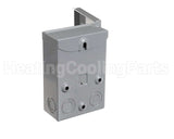 DDS-30 Diversitech Disconnect Switch 30A Fuseable