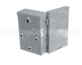 DDS-60U Diversitech Disconnect Switch 60A Nonfuse