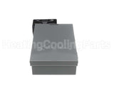 DDS-60U-SURGE Diversitech Non-Fused 60Amp Disconnect