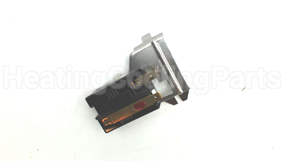 DE355 Supco Dryer Flame Sensor