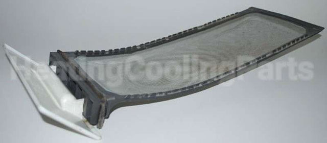 DE526 Supco 8557882 Lint Screen
