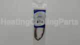 DG2224 Supco Stretch Gasket