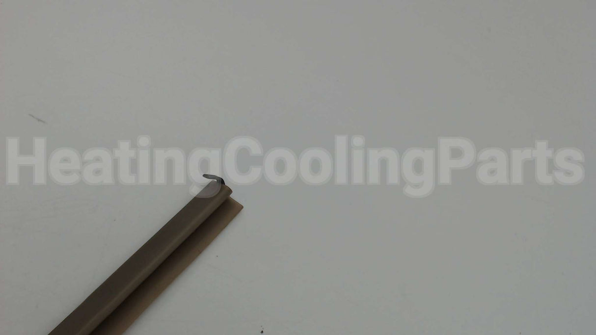 DG2224 Supco Stretch Gasket