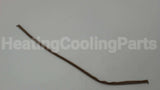 DG2224 Supco Stretch Gasket