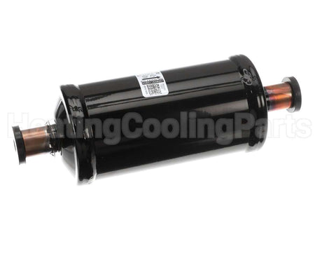 DHY01610 Trane Sealed Type Filter Drier