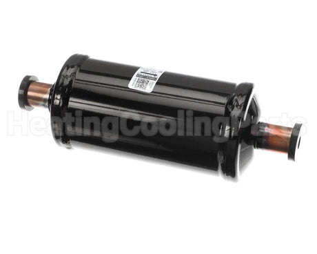 DHY01610 Trane Sealed Type Filter Drier