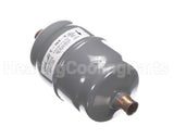DHY1230 Trane C-164-S Solid Core Drier