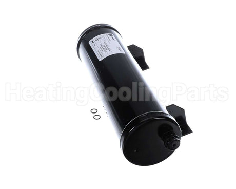DHY1474 Trane Purge Drier Filter
