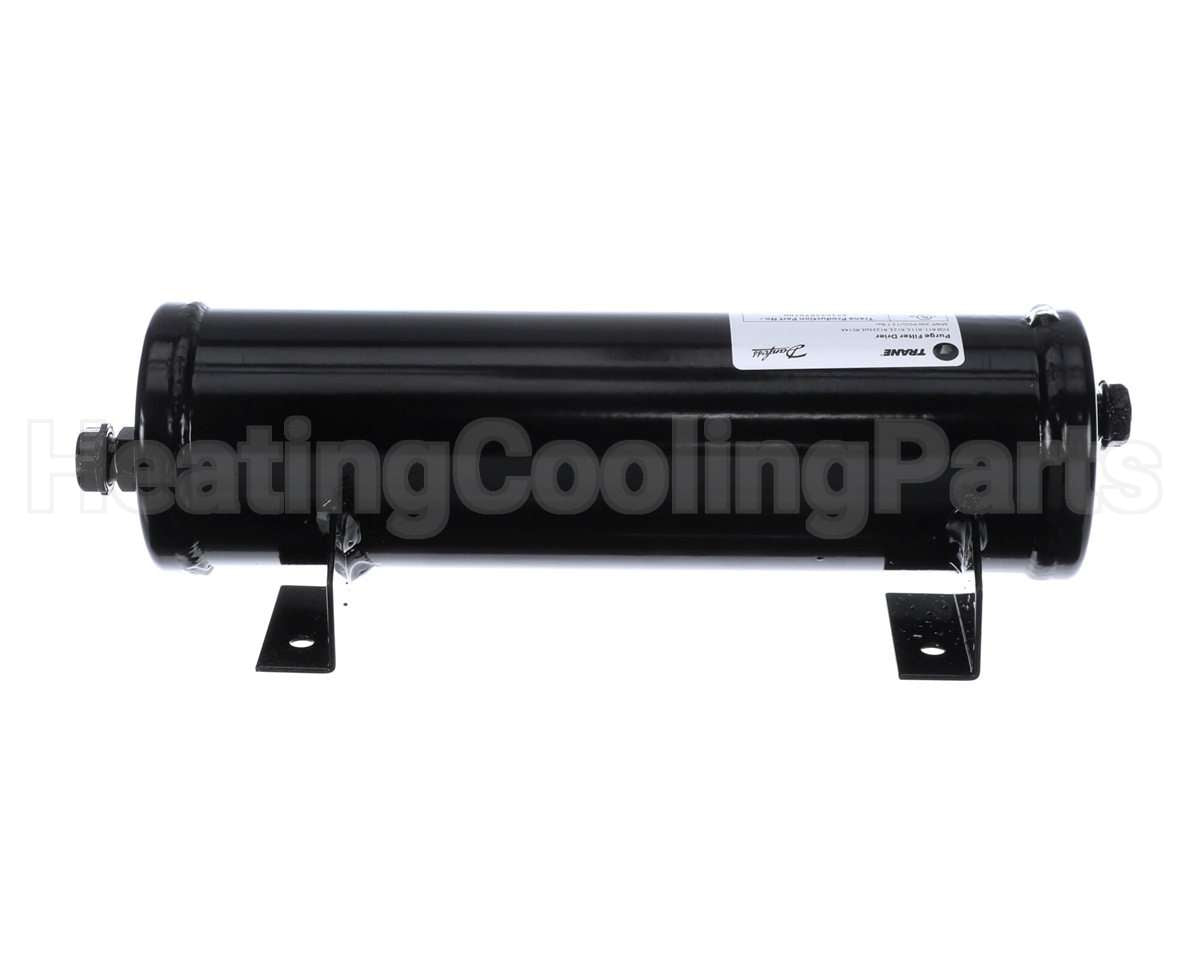 DHY1474 Trane Purge Drier Filter