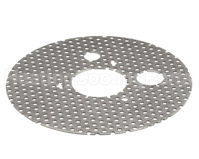 DIF00080 Trane Diffuser Gas Heat