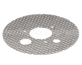 DIF00080 Trane Diffuser Gas Heat