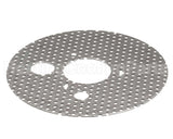 DIF00080 Trane Diffuser Gas Heat