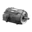 DJ10P2DJ US Motors Nidec Close Coupled Pump Motor