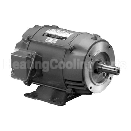 DJ50P1DP US Motors Nidec Close Coupled Pump Motor