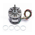 DL005 Century Fan And Blower Motor