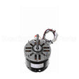 DL1056 Century Fan And Blower Motor