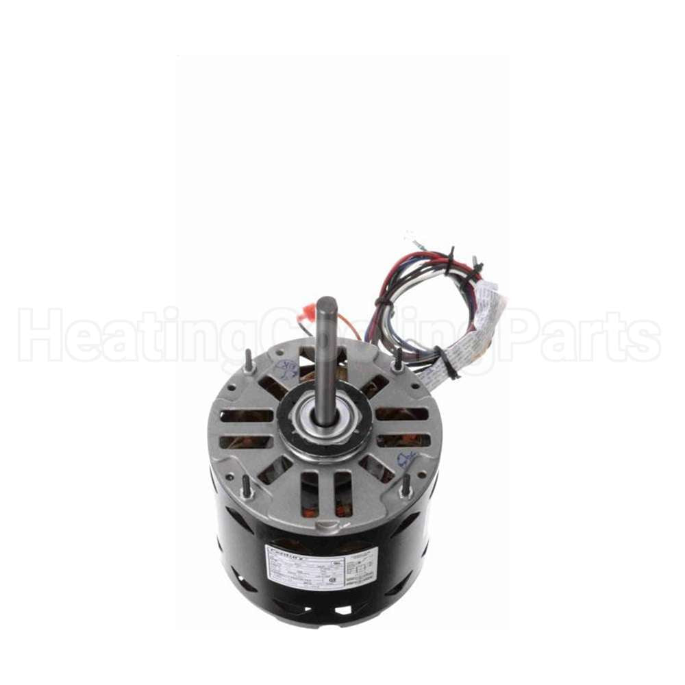 DL1076 Century Fan And Blower Motor
