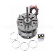 DLR10236 Century Fan And Blower Motor