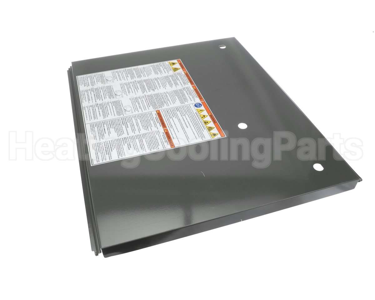 DOR02662 Trane Door Repl Blwr Door Incl