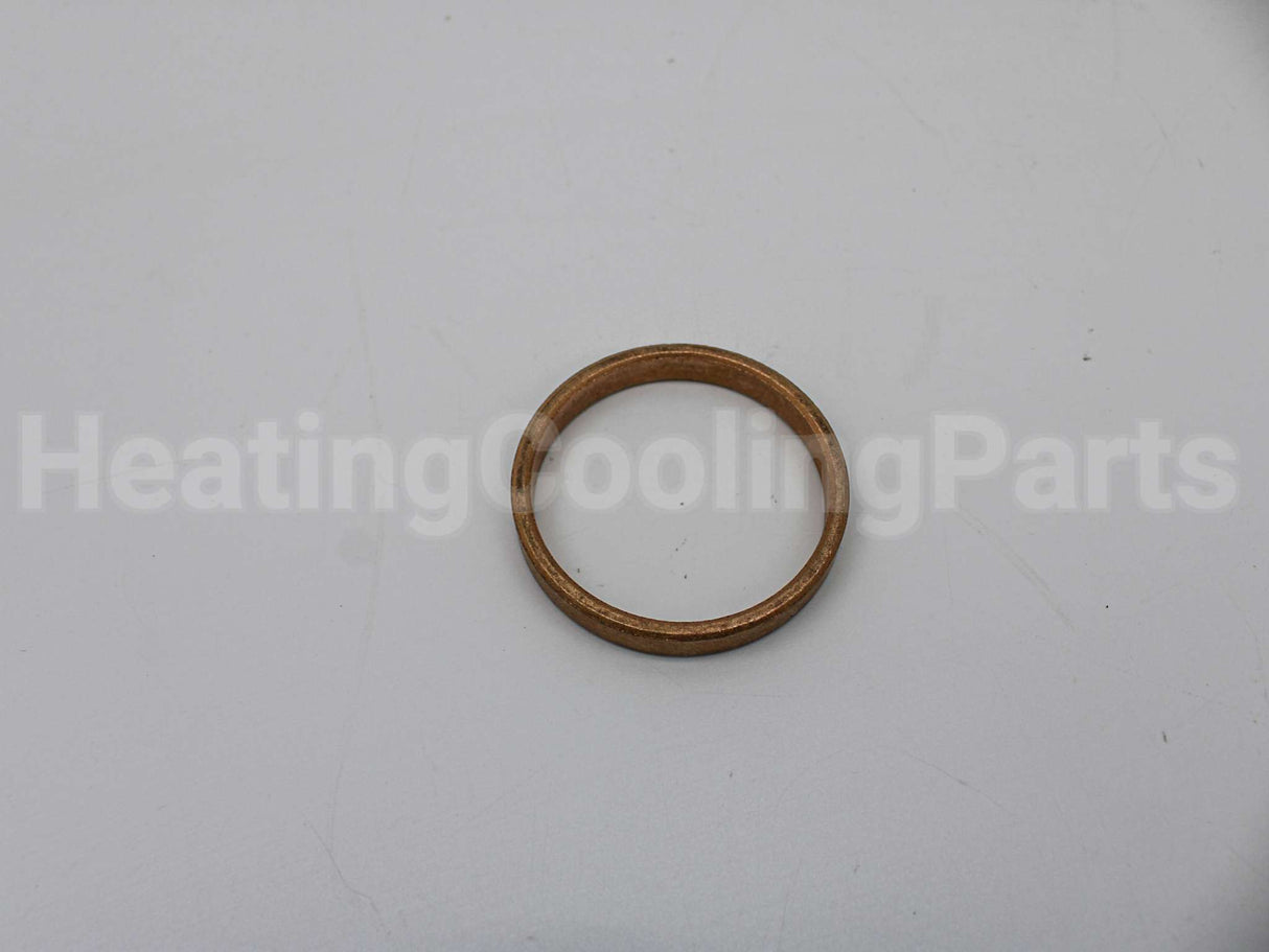 DP0482 Xylem-Hoffman Specialty Wear Ring-Watchman