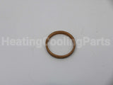 DP0482 Xylem-Hoffman Specialty Wear Ring-Watchman