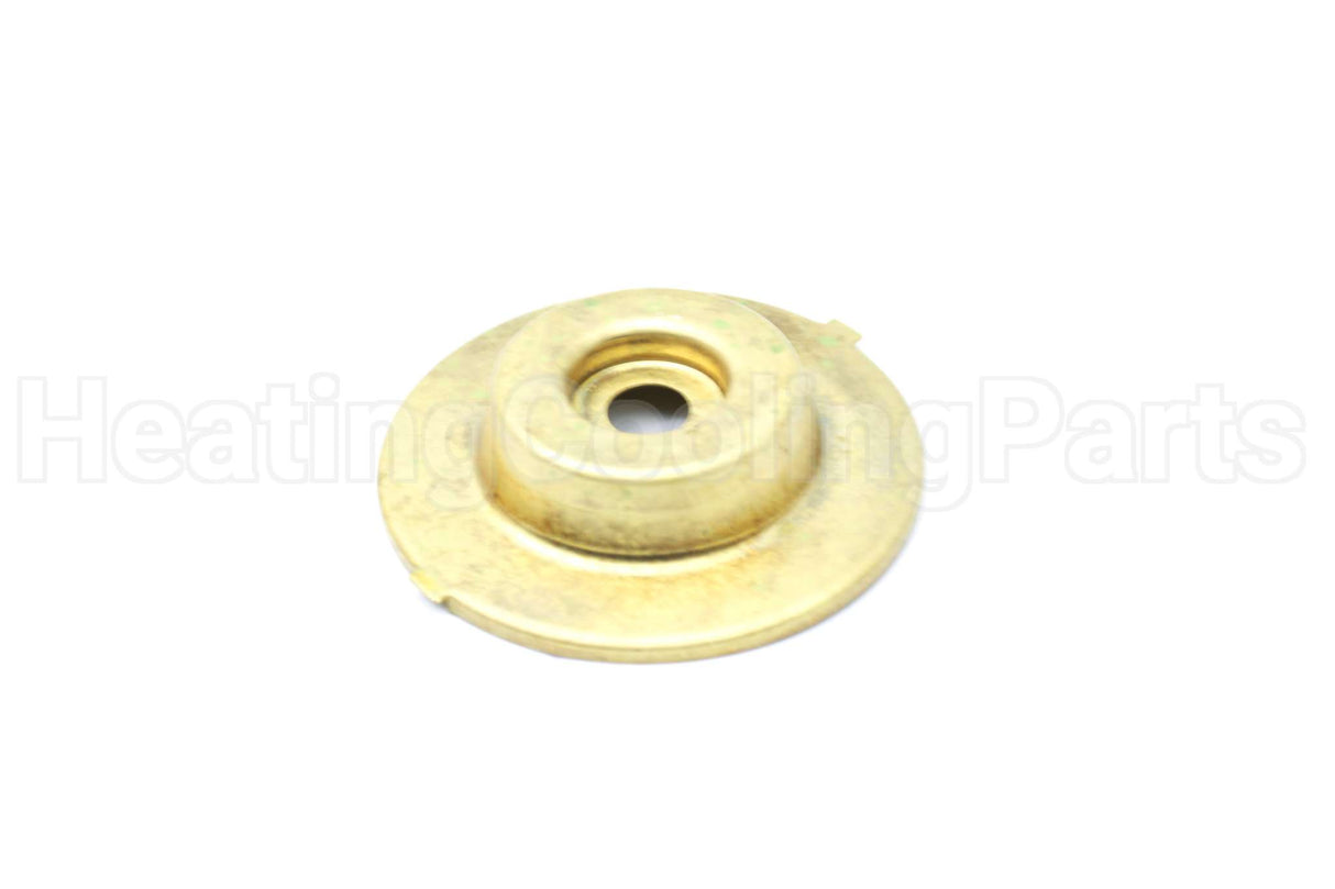 DP1966 Xylem-Hoffman Specialty Seal Holder
