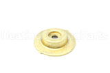 DP1966 Xylem-Hoffman Specialty Seal Holder