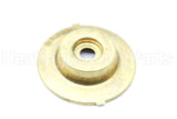 DP1966 Xylem-Hoffman Specialty Seal Holder