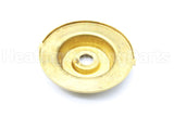 DP1966 Xylem-Hoffman Specialty Seal Holder