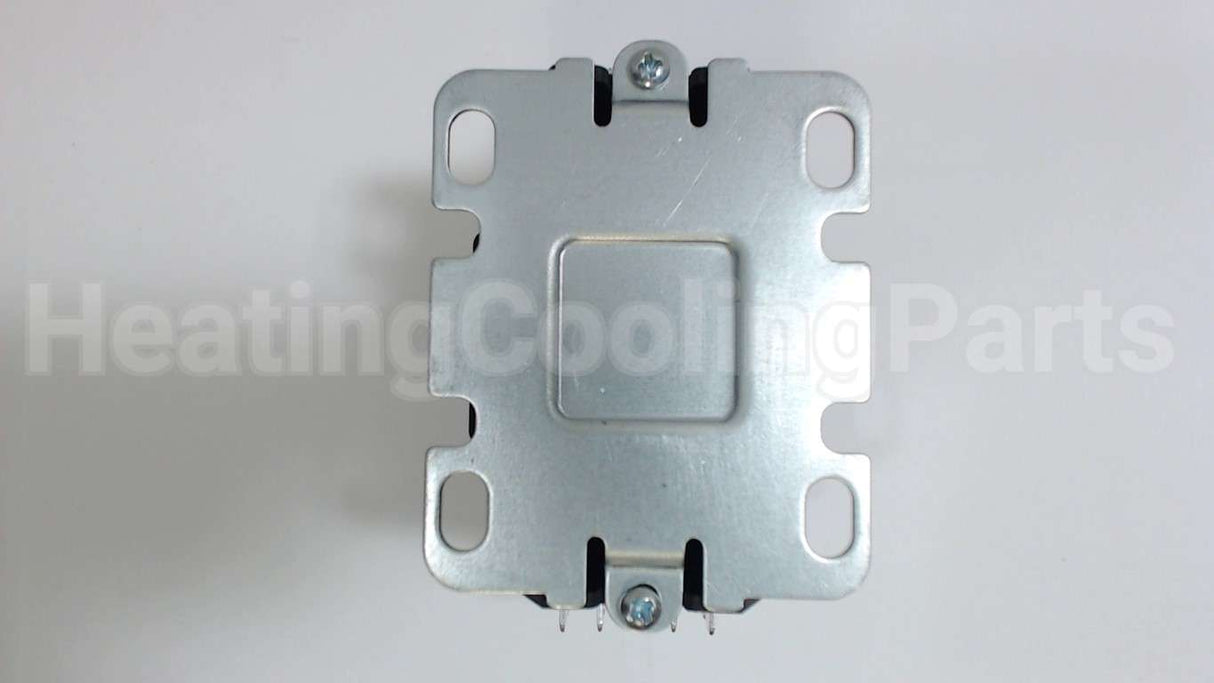 DP2020A5022 Resideo 2 Pole 20A/24Vrelay