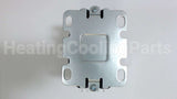 DP2020A5022 Resideo 2 Pole 20A/24Vrelay