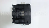 DP2020A5022 Resideo 2 Pole 20A/24Vrelay