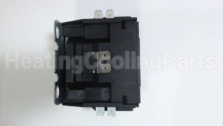 DP2020A5022 Resideo 2 Pole 20A/24Vrelay