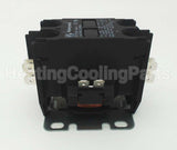 DP2030A1004 Resideo 2 Pole 30A-24V Economy Mdl
