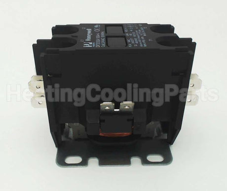 DP2030A1004 Resideo 2 Pole 30A-24V Economy Mdl