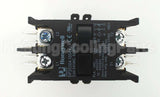 DP2030A1004 Resideo 2 Pole 30A-24V Economy Mdl