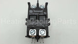 DP2030B5004 Resideo 2Pole 30A 120V Contactortrdlne