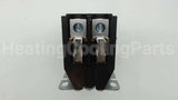 DP2030B5004 Resideo 2Pole 30A 120V Contactortrdlne