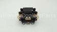 DP30241 Supco 1 1/2Pole 24V 30Amp Contactor